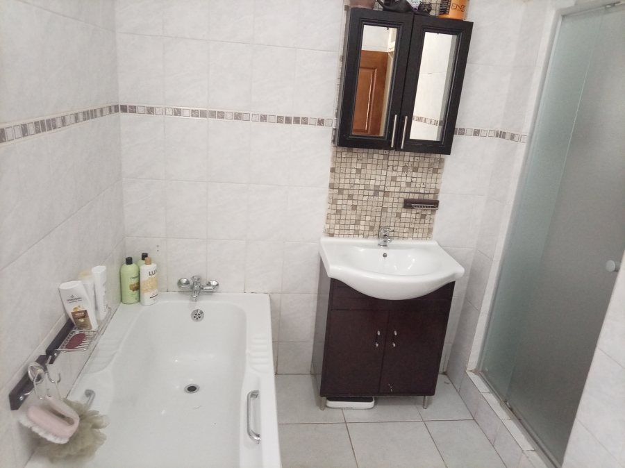 3 Bedroom Property for Sale in Sasolburg Ext 23 Free State